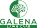 Galena Lawn Care, LLC